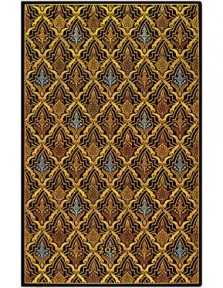 Diár Paperblanks 2023 Destiny Maxi HOR