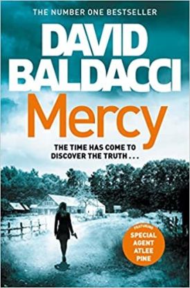Mercy