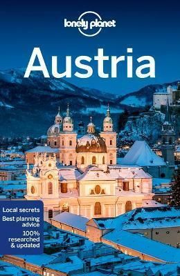 Austria 10