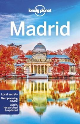 Madrid 10