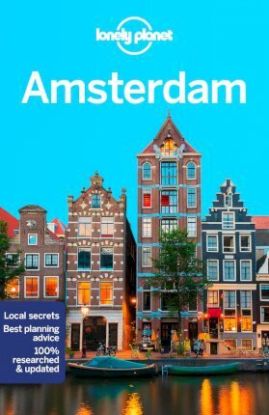 Amsterdam 13