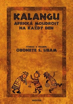 Kalangu