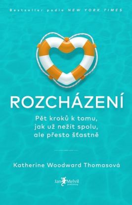 Rozcházení