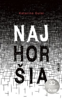 Najhoršia