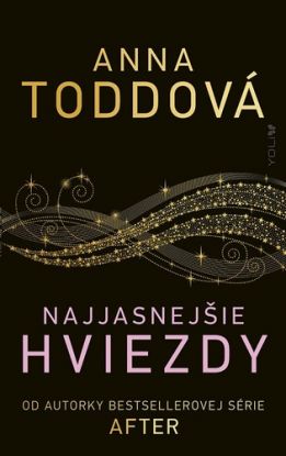 Najjasnejšie hviezdy
