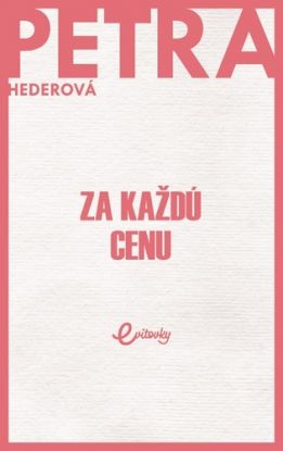 Za každú cenu
