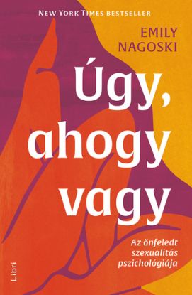 Úgy ahogy vagy