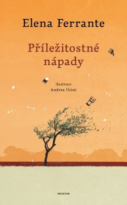 Příležitostné nápady