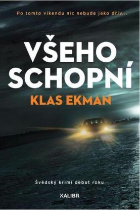 Všehoschopní