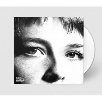 Rogers Maggie - Surrender CD