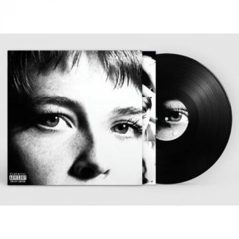 Rogers Maggie - Surrender LP