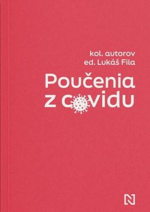 Poučenia z covidu