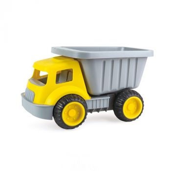 Nákladné auto do piesku HAPE