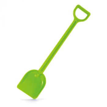 Lopatka do piesku zelená HAPE