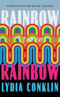 Rainbow Rainbow