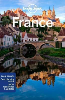 France 14
