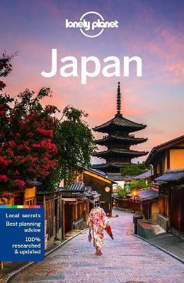 Japan 17