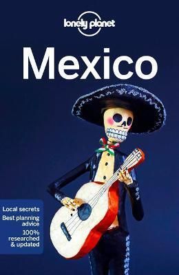 Mexico 17