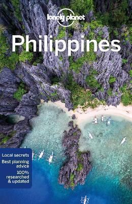 Philippines 14