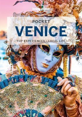 Pocket Venice 5