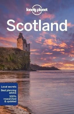 Scotland 11
