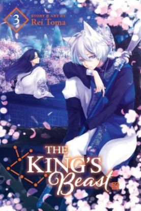 The Kings Beast 3