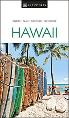 Hawaii