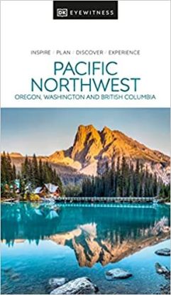 Pacific Northwest