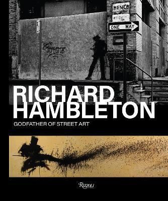 Richard Hambleton