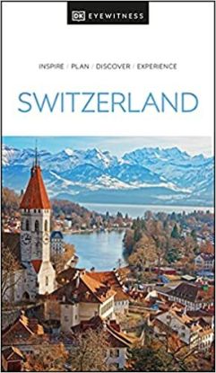 Switzerland