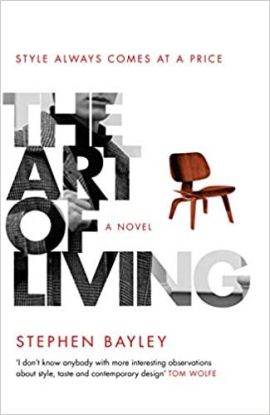The Art of Living