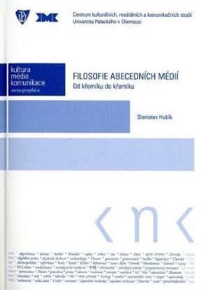 Filosofie abecedních médií