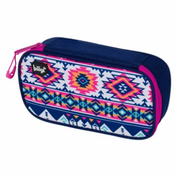Peračník etue Boho Baagl