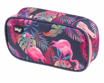 Peračník etue Flamingo Baagl