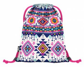 Vrecko na obuv Boho Baagl