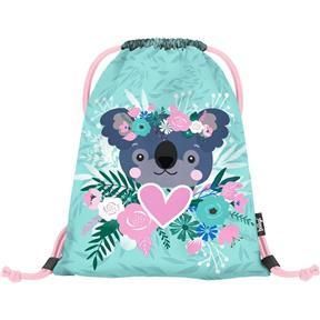 Vrecko na obuv Koala Baagl