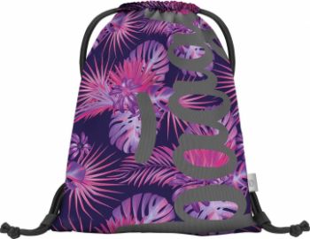 Vrecko Skate Violet Baagl