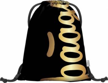 Vrecko Skate Gold Baagl