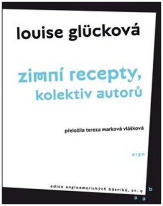 Zimní recepty