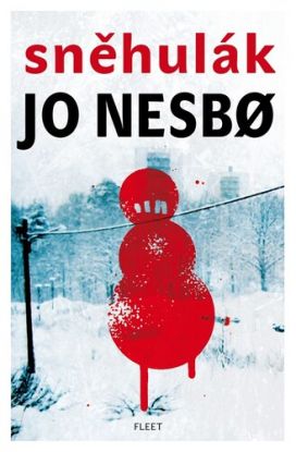 Sněhulák 5. vydání
