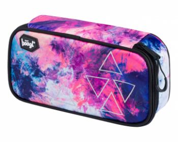 Peračník etue Abstract Baagl