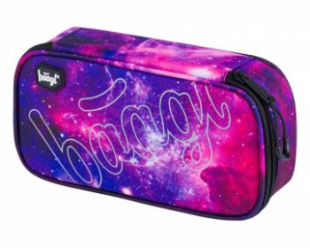 Peračník etue Skate Galaxy Baagl