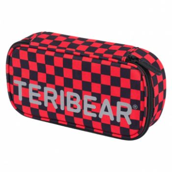 Peračník etue Skate Teribear Baagl