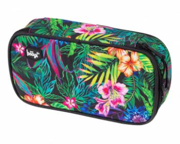 Peračník etue Tropical Baagl