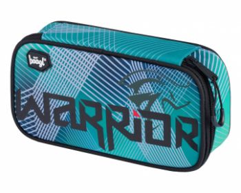 Peračník etue Warrior Baagl