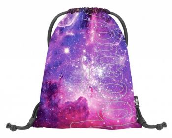Vrecko Skate Galaxy Baagl