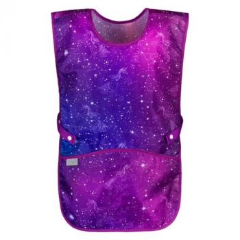 Detská zástera Unicorn Universe Baagl
