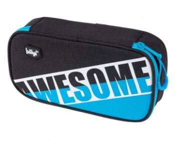 Peračník etue Awesome Baagl