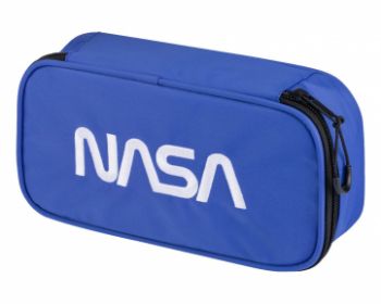 Peračník etue NASA Baagl