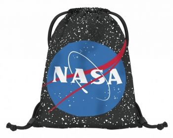 Vrecko na obuv NASA Baagl